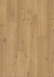 PERGO PRO L0231-03375 DĄB WIEJSKI VISBY VILLAGE OAK; kl. AC5/33. Wymiary: 8x190x1380 mm. PROMOCJA RABAT!
