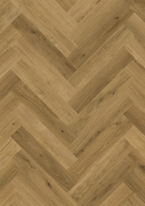 PERGO L0372-08244 DĄB ORZECHOWY KUNGSHAMN JODEŁKA HAZELWOOD OAK; kl. AC4/32. Wymiary: 8x131x655 mm. PROMOCJA RABAT!