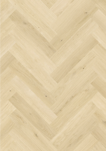 PERGO L0372-08246 DĄB KOŚCI SŁONIOWEJ KUNGSHAMN JODEŁKA IVORY OAK; kl. AC4/32. Wymiary: 8x131x655 mm. PROMOCJA RABAT!