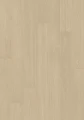 l0363-06791.webp
