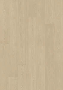 Pergo PRO L0263-06791 DĄB GLINIASTY ODENSE CLAY OAK; kl. AC5/33 Pro SENSATION. 4-V Fuga.  Wymiary: 2050 × 240 × 9,5 MM