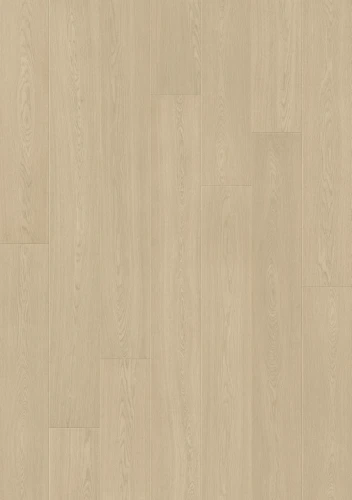 l0263-06791.webp