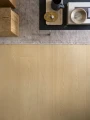 l0363-06792-2.webp