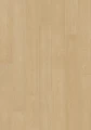 l0263-06792.webp