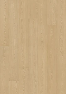Pergo PRO L0263-06792 DĄB OWSIANKOWY ODENSE OATMEAL OAK; kl. AC5/33 SENSATION. 4-V Fuga.  Wymiary: 2050 × 240 × 9,5 MM