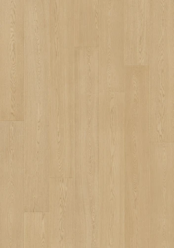 l0263-06792.webp