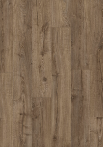PERGO PRO L0271-03371 DĄB FARMHOUSE VISBY FARMHOUSE OAK; kl. AC5/33. Wymiary: 8x190x1380 mm. PROMOCJA RABAT!