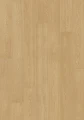 l0263-06793.webp