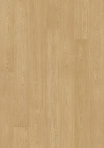 Pergo PRO L0263-06793 DĄB SŁODOWY ODENSE MALT OAK; kl. AC5/33 SENSATION. 4-V Fuga.  Wymiary: 2050 × 240 × 9,5 MM