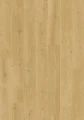 L0363-06795.webp