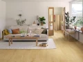 L0363-06795-3.webp