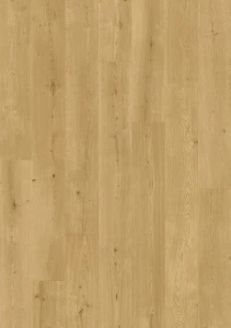 Pergo L0363-06796 DĄB WYRAZISTY ODENSE VIBRANT OAK; kl. AC4/32 SENSATION. 4-V Fuga.  Wymiary: 2050 × 240 × 9,5 MM