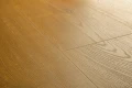 L0363-06797-3.webp
