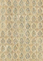 L0363-06798.webp