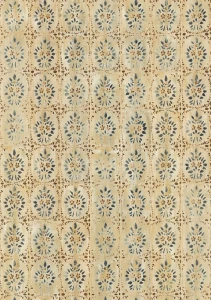 Pergo L0363-06798 ODENSE FOLK; kl. AC4/32 SENSATION. 4-V Fuga.  Wymiary: 2050 × 240 × 9,5 MM