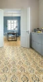 L0363-06798-3.webp