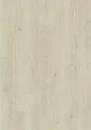 L0363-06799.webp