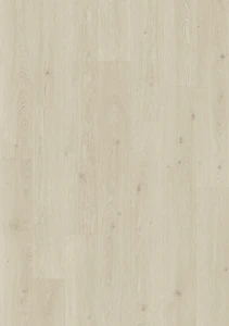 Pergo L0363-06799 DĄB LODOWCOWY ODENSE GLACIER OAK; kl. AC4/32. SENSATION. 4-V Fuga.  Wymiary: 2050 × 240 × 9,5 MM