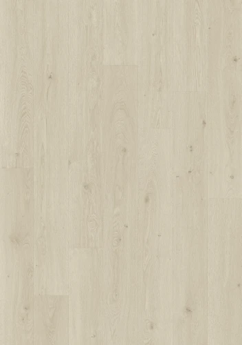 L0363-06799.webp