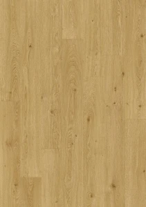 Pergo L0363-06800 DĄB SOLSTYCJA ODENSE SOLSTICE OAK; kl. AC4/32 SENSATION. 4-V Fuga.  Wymiary: 2050 × 240 × 9,5 MM
