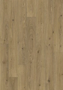 Pergo PRO L0263-06801 DĄB BEAUFORTA ODENSE BEAUFORT OAK; kl. AC5/33; SENSATION. 4-V Fuga.  Wymiary: 2050 × 240 × 9,5 MM