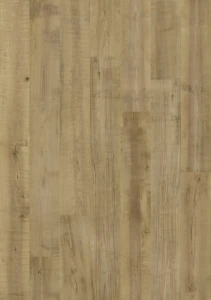 Pergo L0363-06802 RUSTYKALNY CZAR ODENSE RUSTIC CHARM; kl. AC4/32 SENSATION. 4-V Fuga.  Wymiary: 2050 × 240 × 9,5 MM