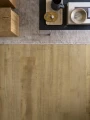 L0363-06802-2.webp