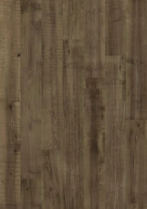 Pergo L0363-06803 RUSTYKALNY DYM ODENSE RUSTIC SMOKE; kl. AC4/32 SENSATION. 4-V Fuga.  Wymiary: 2050 × 240 × 9,5 MM