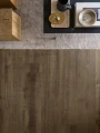 L0263-06803-2.webp