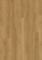 L0374-08303.webp