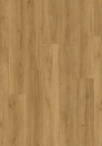 Pergo L0374-08303 DĄB ORZECHOWY LILLEHAMMER HAZELWOOD OAK; kl. AC4/32  SENSATION. 4-V Fuga.  Wymiary: 1380 × 212 × 9 MM