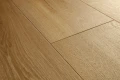 L0274-08303-3.webp