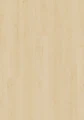 L0274-08304.webp