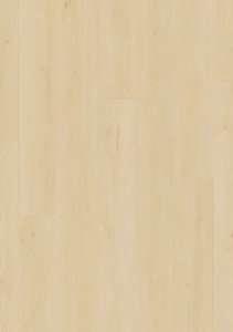 Pergo L0274-08304 DĄB KOŚCI SŁONIOWEJ LILLEHAMMER IVORY OAK; kl. AC5/33  SENSATION. 4-V Fuga.  Wymiary: 1380 × 212 × 9 MM