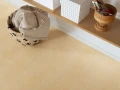 L0274-08304-2.webp