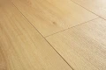 L0374-08305-3.webp