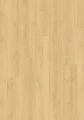 L0274-08305.webp