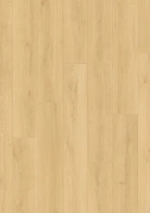 Pergo L0274-08305 DĄB JEDWABNY LILLEHAMMER SILK OAK; kl. AC5/33  SENSATION. 4-V Fuga.  Wymiary: 1380 × 212 × 9 MM