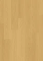 L0374-08306.webp