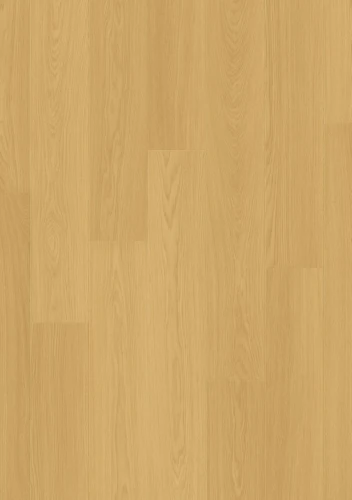 L0374-08306.webp