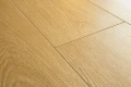 L0374-08306-3.webp
