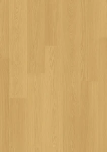Pergo L0274-08306 DĄB KASZTANOWY POŁYSK LILLEHAMMER CHESTNUK GLOW OAK; kl. AC5/33  SENSATION. 4-V Fuga.  Wymiary: 1380 × 212 × 9 MM