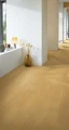 L0274-08306-2.webp