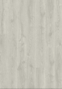 PERGO L0331-03867 DĄB STUDIO VISBY STUDIO OAK; kl. AC4/32. Wymiary: 8x190x1380 mm. PROMOCJA RABAT!