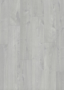 PERGO L0331-03367 DĄB SZARY BIELONY VISBY LIMED GREY OAK; kl. AC4/32. Wymiary: 8x190x1380 mm. PROMOCJA RABAT!