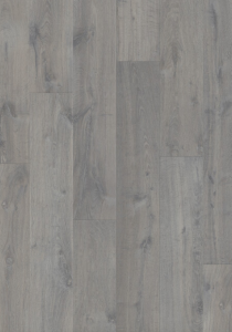 PERGO L0331-03368 DĄB MIEJSKI SZARY VISBY URBAN GREY OAK; kl. AC4/32. Wymiary: 8x190x1380 mm. PROMOCJA RABAT!