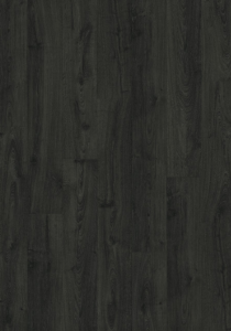 PERGO PRO L0231-03869 DĄB CZARNY PIEPRZ VISBY BLACK PEPPER OAK; kl. AC5/33. Wymiary: 8x190x1380 mm. PROMOCJA RABAT!
