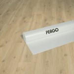 Pergo Comfort Podkład Uniwersalny PGVUDLCOMFORT15, gr. 1,15 mm; op. 15 m2