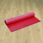 Pergo HEAT Podkład PGVUDLHEAT10, gr. 1.6 mm; op. 10 m2