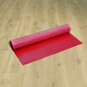 Pergo HEAT Podkład PGVUDLHEAT10, gr. 1.6 mm; op. 10 m2